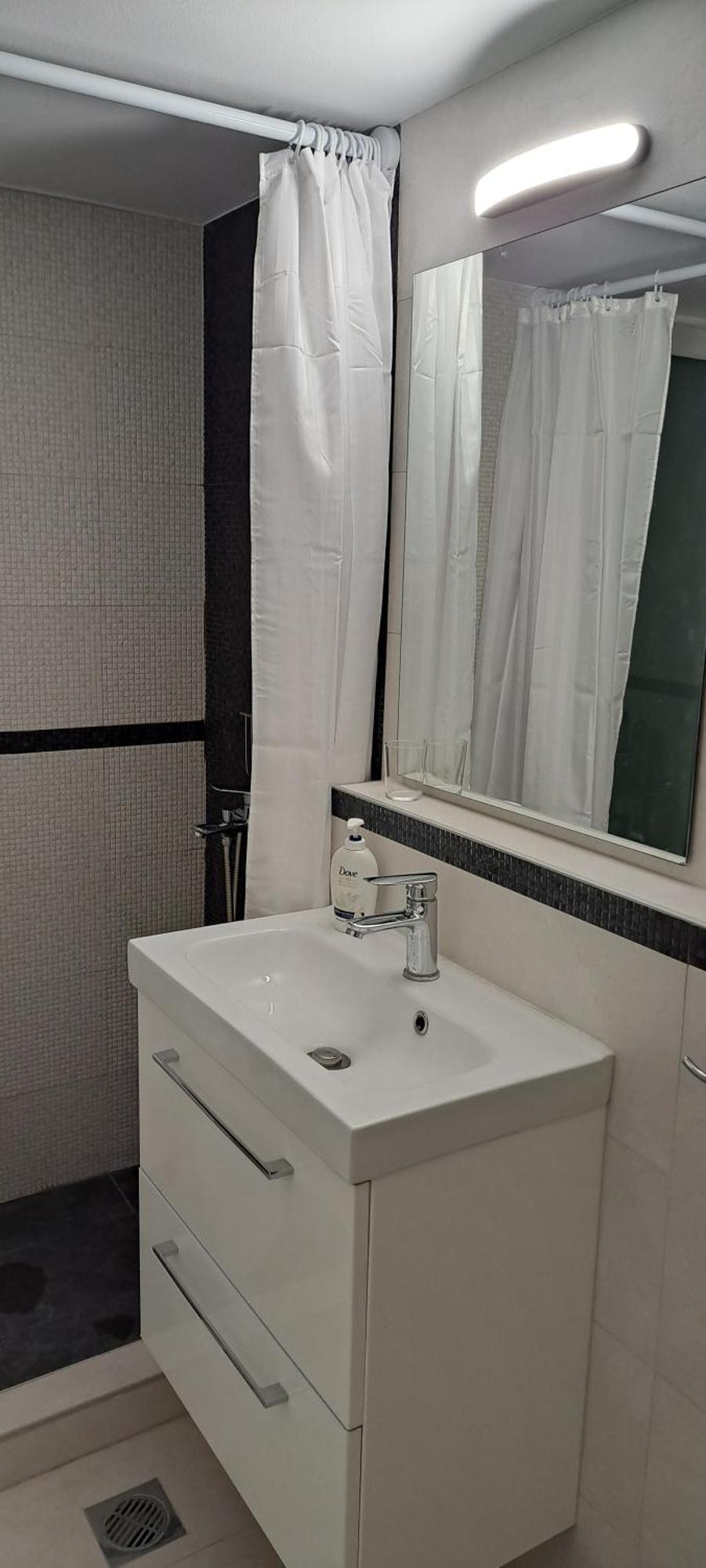 Natalie Athens Apartment ภายนอก รูปภาพ